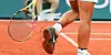 Eine Tennisturnierserie aus Halle/Westfalen steht unter Manipulationsverdacht.