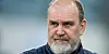 Ex-FC-Manager Jörg Schmadtke kritisiert die derzeitigen Trainingsmedothen von Fortuna Düsseldorf.