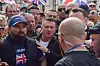 Tommy Robinson