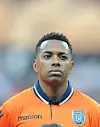 Robinho