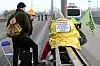 Extinction Rebellion