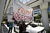 Protest