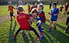 140 Kinder und Jugendliche spielen beim Hamburger Rugby-Club. Für einige Teams soll es bald nach Mailand gehen.