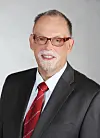 Peter Wetzels