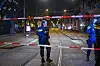 Geiselnahme Amsterdam