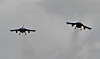 Tornados