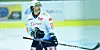 Eishockey-Legende Jaromir Jagr wird trotz seines Alters von 49 Jahren weiter spielen.
