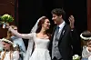 Wittelsbacher-Hochzeit in München