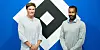 Daniel Thioune (r.) und sein Assistent Merlin Polzin wechseln gemeinsam vom VfL Osnabrück zum HSV.