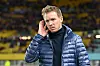 Julian Nagelsmann