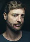 OZ-Experte Lars Klingenberg