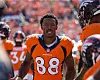 Ex-NFL-Star Demaryius Thomas