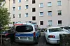 Leichen Rostock