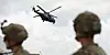 US-Soldaten im Irak