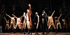 Das Musical „Hamilton“ ist in London bereits ein voller Erfolg – und kommt im Herbst 2021 auch nach Hamburg.