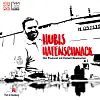Hubis Hafenschnack erscheint jede zweite Woche neu.