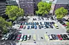 Burchardplatz