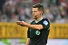 Patrick Ittrich zeigt seine Entscheidung an