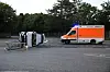 Unfall