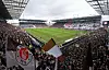 Zum Derby am 3. Spieltag werden aller Voraussicht nach auch HSV-Fans zugelassen