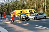 unfall