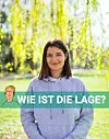 Marie Pippert