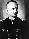Dönitz