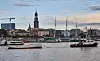 Michel Hamburg