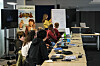 Schulpraktikum Games