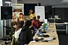 Schulpraktikum Games