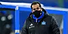 Daniel Thioune und der HSV werden in der kommenden Woche ein Trainings-Camp in Herzogenaurach beziehen. Auf ein zusätzliches Quarantäne-Quartier zum Ende der Saison würden sie aber gern verzichten.