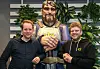 Gründer von InnoGames