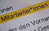 Genderstern