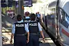 Bundespolizei