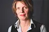 Sabine Mertens