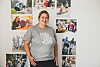 Julia Warnecke