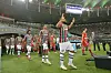 Fluminense