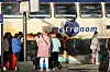 Weitere Bahnstrecken wieder frei