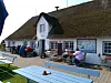 Hamburger Hallig