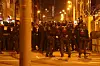 West Ham