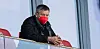 Bayern-Boss Herbert Hainer spricht über Homosexualität im Fußball.