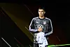 Kai Havertz