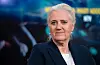 Angela Titzrath, Vorstandsvorsitzende der Hamburger Hafen und Logistik AG (HHLA)