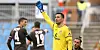 Dejan Stojanovic würde gerne St. Pauli-Torwart bleiben, ist von Middlesbrough aber nur ausgeliehen