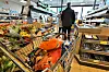 Supermarkt