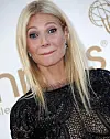 Äußerst ungewöhnlich: Schauspielerin Gwyneth Paltrow verdient Geld mit Vagina-Duftkerzen...