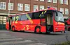 Großbrand in der Neustadt