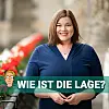 Katharina Fegebank