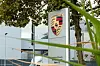 Porsche-Logo