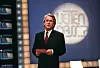 Frank Elstner schrieb als Papa des ZDF-Show-Schlachtrosses „Wetten, dass...?“ TV-Geschichte. (Archivbild)